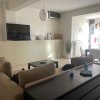 1-комн. квартира145 000 EUR Ситония ID-113365 изображение 9