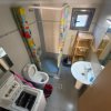 1-комн. квартира145 000 EUR Ситония ID-113365 изображение 10