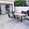 1-комн. квартира145 000 EUR Ситония ID-113365 изображение 11