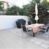 1-комн. квартира145 000 EUR Ситония ID-113365 изображение 12