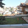 1-комн. квартира145 000 EUR Ситония ID-113365 изображение 13