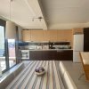 1-комн. квартира145 000 EUR Ситония ID-113365 изображение 14