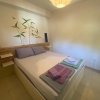 1-комн. квартира145 000 EUR Ситония ID-113365 изображение 15