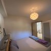 1-комн. квартира145 000 EUR Ситония ID-113365 изображение 16