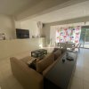1-комн. квартира145 000 EUR Ситония ID-113365 изображение 17