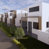 1-комн. квартира490 000 EUR Кассандра ID-113368 изображение 4