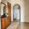 1-комн. квартира195 000 EUR Ситония ID-113369 изображение 1