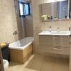 1-комн. квартира195 000 EUR Ситония ID-113369 изображение 2