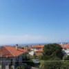 1-комн. квартира195 000 EUR Ситония ID-113369 изображение 3