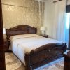 1-комн. квартира195 000 EUR Ситония ID-113369 изображение 5