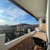 1-комн. квартира195 000 EUR Ситония ID-113369 изображение 6