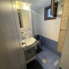 1-комн. квартира195 000 EUR Ситония ID-113369 изображение 7