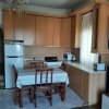 1-комн. квартира195 000 EUR Ситония ID-113369 изображение 8