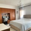 1-комн. квартира195 000 EUR Ситония ID-113369 изображение 10