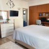 1-комн. квартира195 000 EUR Ситония ID-113369 изображение 11