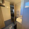 1-комн. квартира195 000 EUR Ситония ID-113369 изображение 12