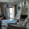 1-комн. квартира195 000 EUR Ситония ID-113369 изображение 13