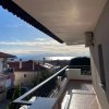 1-комн. квартира195 000 EUR Ситония ID-113369 изображение 14