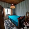 1-комн. дом265 000 EUR Ситония ID-113370 изображение 2