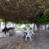 1-комн. дом265 000 EUR Ситония ID-113370 изображение 3