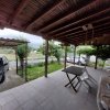 1-комн. дом265 000 EUR Ситония ID-113370 изображение 4