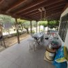 1-комн. дом265 000 EUR Ситония ID-113370 изображение 5