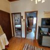 1-комн. дом265 000 EUR Ситония ID-113370 изображение 6