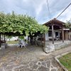 1-комн. дом265 000 EUR Ситония ID-113370 изображение 7