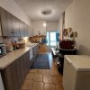1-комн. дом265 000 EUR Ситония ID-113370 изображение 8