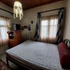 1-комн. дом265 000 EUR Ситония ID-113370 изображение 9