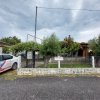 1-комн. дом265 000 EUR Ситония ID-113370 изображение 10