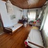 1-комн. дом265 000 EUR Ситония ID-113370 изображение 11