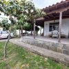 1-комн. дом265 000 EUR Ситония ID-113370 изображение 12