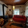 1-комн. дом265 000 EUR Ситония ID-113370 изображение 13