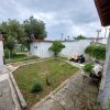 1-комн. дом265 000 EUR Ситония ID-113370 изображение 14