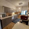 1-комн. дом265 000 EUR Ситония ID-113370 изображение 15