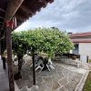 1-комн. дом265 000 EUR Ситония ID-113370 изображение 16
