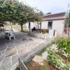 1-комн. дом265 000 EUR Ситония ID-113370 изображение 17