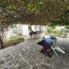 1-комн. дом265 000 EUR Ситония ID-113370 изображение 18