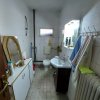 1-комн. дом265 000 EUR Ситония ID-113370 изображение 20
