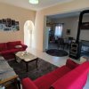 2-комн. дом140 000 EUR Олимпийская Ривьера ID-113371 изображение 5