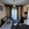2-комн. дом140 000 EUR Олимпийская Ривьера ID-113371 изображение 7