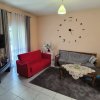 2-комн. дом140 000 EUR Олимпийская Ривьера ID-113371 изображение 8