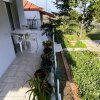 2-комн. дом140 000 EUR Олимпийская Ривьера ID-113371 изображение 9