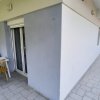 2-комн. дом140 000 EUR Олимпийская Ривьера ID-113371 изображение 13