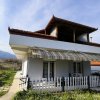2-комн. дом140 000 EUR Олимпийская Ривьера ID-113371 изображение 15