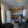 2-комн. дом140 000 EUR Олимпийская Ривьера ID-113371 изображение 17