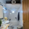 2-комн. дом140 000 EUR Олимпийская Ривьера ID-113371 изображение 18