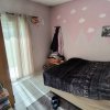 2-комн. дом140 000 EUR Олимпийская Ривьера ID-113371 изображение 19