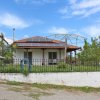 1-комн. дом130 000 EUR Олимпийская Ривьера ID-113372 изображение 2